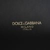 Balo Dolce & Gabbana Vulcano Calfskin Size 40