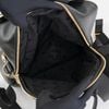 Balo Dolce & Gabbana Vulcano Calfskin Size 40