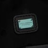 Balo Dolce & Gabbana Vulcano Calfskin Size 40