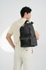 Balo Dolce & Gabbana Vulcano Calfskin Size 40