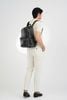 Balo Dolce & Gabbana Vulcano Calfskin Size 40