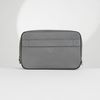 Clutch Louis Vuitton Pochette Pavel Taiga (Xám)