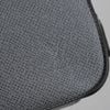 Clutch Louis Vuitton Pochette Pavel Taiga (Xám)