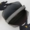 Clutch Louis Vuitton Pochette Pavel Taiga (Xám)