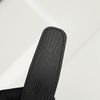 Thắt lưng Louis Vuitton Ceinture Noir Epi Size 85