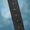 Thắt lưng Louis Vuitton LV Pyramide Buckle Eclipse  size 85