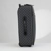 Vali Louis Vuitton Pégase Légère Damier Graphite Size 55
