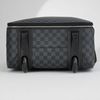Vali Louis Vuitton Pégase Légère Damier Graphite Size 55