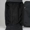 Vali Louis Vuitton Pégase Légère Damier Graphite Size 55