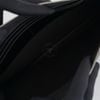 Clutch Gucci Leather Embroidered Logo