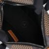 Túi đeo Louis Vuitton Nigo x LV Mini Soft Trunk size 18