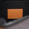 Túi đeo Louis Vuitton Nigo x LV Mini Soft Trunk size 18