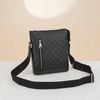 Túi đeo chéo Louis Vuitton Discovery Messenger BB size 24