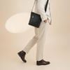 Túi đeo chéo Louis Vuitton Discovery Messenger BB size 24