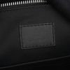 Túi đeo chéo Louis Vuitton Discovery Messenger BB size 24