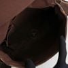 Túi đeo Louis Vuitton Brooklyn Inventeur PM Damier Ebene size 24
