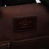Túi đeo Louis Vuitton Brooklyn Inventeur PM Damier Ebene size 24