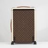 Vali Louis Vuitton Horizon Monogram size 70