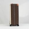 Vali Louis Vuitton Horizon Monogram size 70