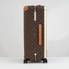 Vali Louis Vuitton Horizon Monogram size 70