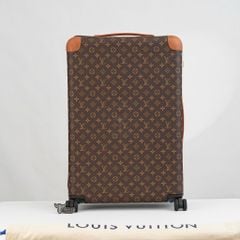 Vali Louis Vuitton Horizon Monogram size 70