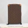 Vali Louis Vuitton Horizon Monogram size 70