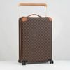 Vali Louis Vuitton Horizon Monogram size 70