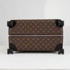 Vali Louis Vuitton Horizon Monogram size 70