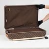 Vali Louis Vuitton Horizon Monogram size 70