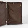Vali Louis Vuitton Horizon Monogram size 70