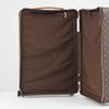Vali Louis Vuitton Horizon Monogram size 70