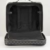 Vali Louis Vuitton Damier Graphite Pilot Case size 45