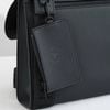 Túi đeo Louis Vuitton Aerogram Voyage Messenger Leather size 28