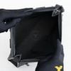 Túi đeo Louis Vuitton Aerogram Voyage Messenger Leather size 28