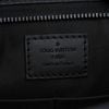 Túi đeo Louis Vuitton Aerogram Voyage Messenger Leather size 28