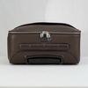 Vali Louis Vuitton Pégase Légère Taiga (Nâu) Size 55
