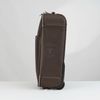 Vali Louis Vuitton Pégase Légère Taiga (Nâu) Size 55