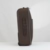 Vali Louis Vuitton Pégase Légère Taiga (Nâu) Size 55
