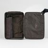 Vali Louis Vuitton Pégase Légère Taiga (Nâu) Size 55