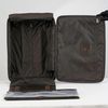 Vali Louis Vuitton Pégase Légère Taiga (Nâu) Size 55
