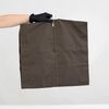 Vali Louis Vuitton Pégase Légère Taiga (Nâu) Size 55