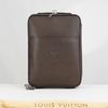 Vali Louis Vuitton Pégase Légère Taiga (Nâu) Size 55