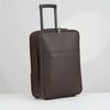 Vali Louis Vuitton Pégase Légère Taiga (Nâu) Size 55