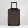 Vali Louis Vuitton Pégase Légère Taiga (Nâu) Size 55