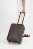 Vali Louis Vuitton Pégase Légère Taiga (Nâu) Size 55