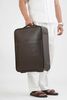 Vali Louis Vuitton Pégase Légère Taiga (Nâu) Size 55