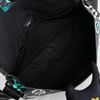 Túi Louis Vuitton Monogram Eclipse Graffiti Archy Messenger size PM