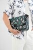 Túi Louis Vuitton Monogram Eclipse Graffiti Archy Messenger size PM