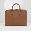 Cặp tài liệu Louis Vuitton Armand Marron Taurillon size 38