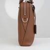 Cặp tài liệu Louis Vuitton Armand Marron Taurillon size 38